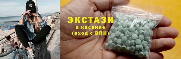 стаф Вязьма