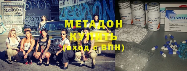 стаф Вязьма