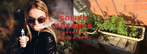 тгк Барнаул